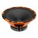 DL Audio Gryphon Pro 250