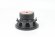 ACV SW PRO104D