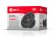 ACV SW PRO104D