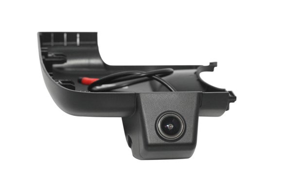 RedPower DVR-MZ-G для Mazda 6 (2018+) с штатным датчиком дождя