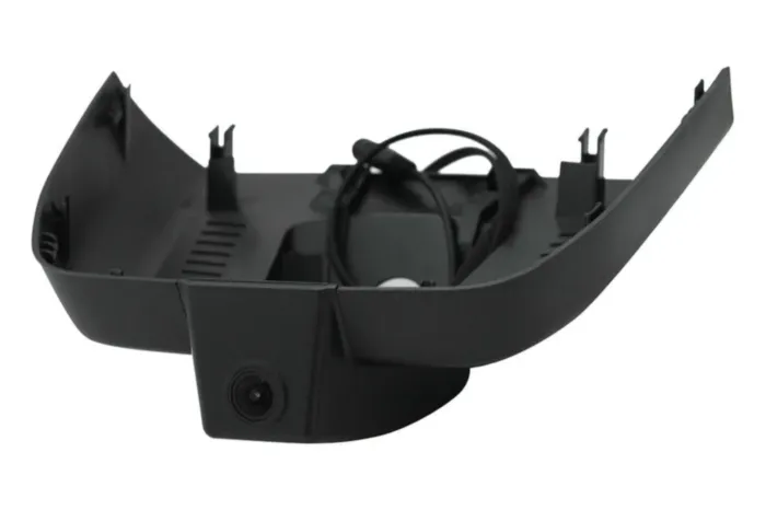 RedPower DVR-GL4-G для Geely Monjaro