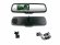 INCAR VDR-03-VW16