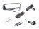 INCAR VDR-03-VW16