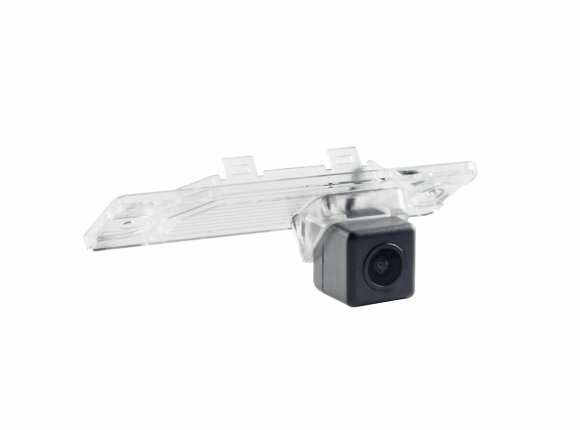 INCAR VDC-096