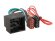 INCAR ISO FR-17