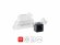 INCAR VDC-097FHD