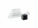 INCAR VDC-097FHD