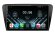 FarCar для Skoda Octavia A7 на Android (DX483M)