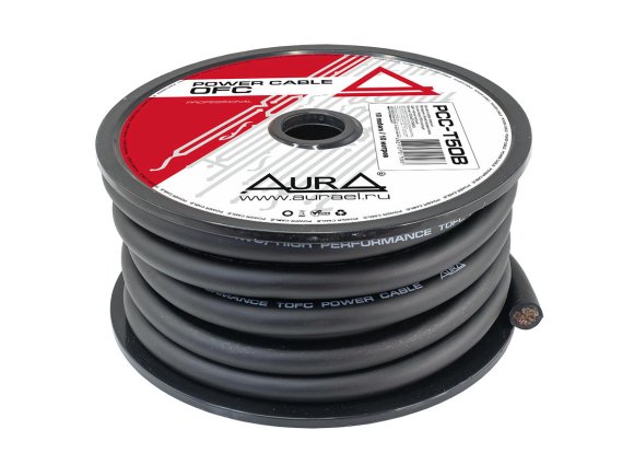 AURA PCC-T50B