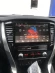 RedPower 75426 Hi-Fi для Mitsubishi Pajero Sport 3-поколение, рестайлинг (2021-н.в.)