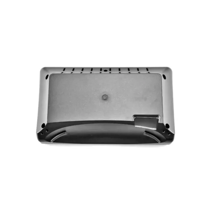 Магнитола для Лада / Lada Калина / Kalina 2004-2013 Parafar на Андроид 12.0 PF613LUX1RGu