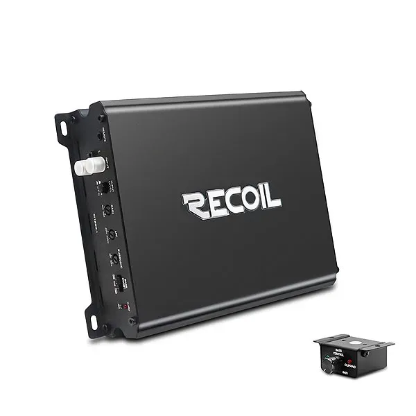 RECOIL DI1200.1