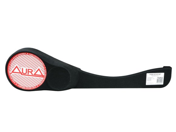 AURA PDM-2107.6T