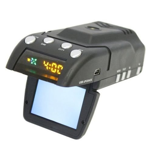 SUBINI GRD-H9+