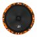 DL Audio Gryphon Pro 200