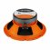 DL Audio Gryphon Pro 200