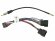 Incar CV-UMS1436