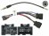 Incar CV-UMS1436