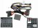 Incar BW-UMS1426