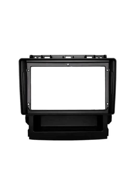 Магнитола для Subaru Forester/Impreza 2017-2020 Parafar на Андроид 14.0 PF893LUX1KHD