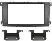 INCAR RFO-15K