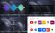 FarCar s400 для Mitsubishi ASX на Android (HL3231M Type B)
