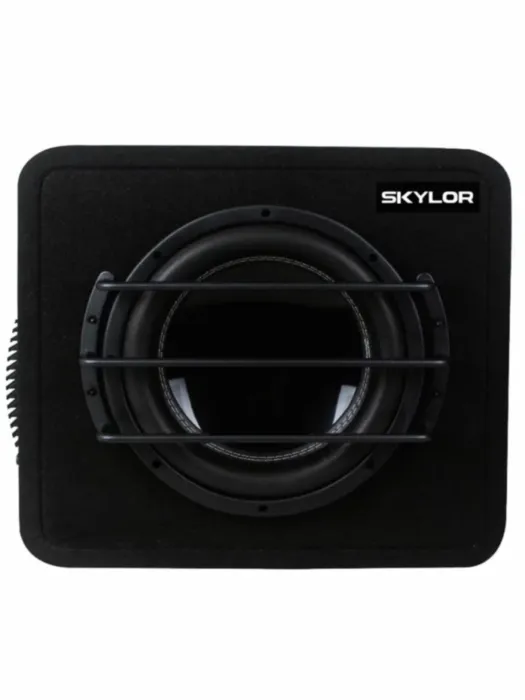 SKYLOR R12BA