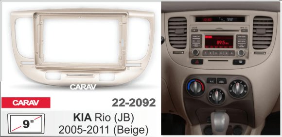 CARAV 22-2092