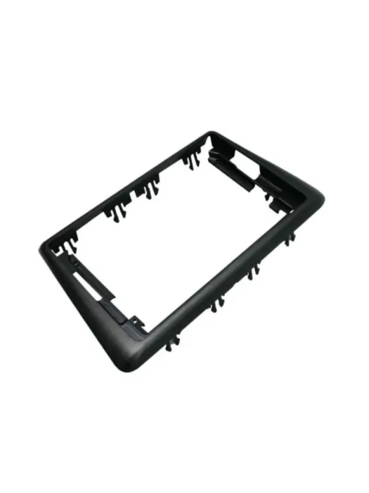 Магнитола для Skoda Rapid 1, 1 рест 2012-2020 глянцевая Parafar (cо встроенным модулем для подключения камер 360) на Андроид 13.0 PF943T1LUX113u2kAIR360