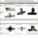 RedPower DVR-AUD2-G для Audi (2005-2014) серый