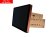 RedPower 750 PRO 10.4' (для рамки 10 дюймов)