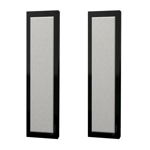 DLS Flatbox XXL white