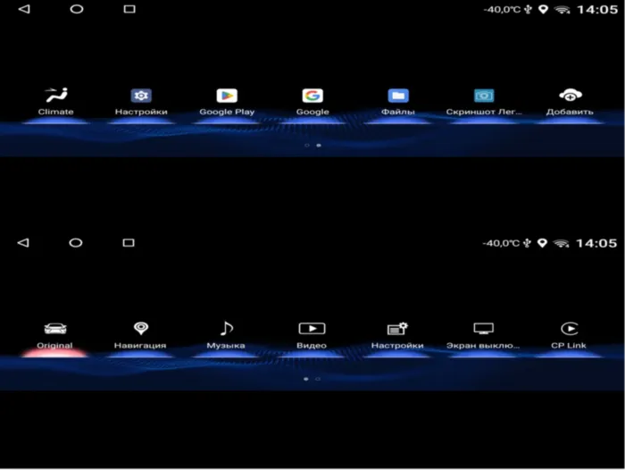 Farcar для Lexus RX 2016-2019 (LXS6007 коричневый)