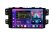 FarCar s400 Super HD для KIA Mohave на Android (XL465M)