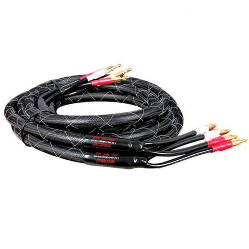 Tone Winner SC-1