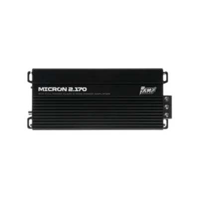 AMP MICRON 2.170