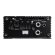 AMP MICRON 2.170
