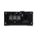 AMP MICRON 2.170