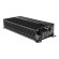 AMP MICRON 2.170