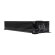 AMP MICRON 2.170