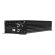 AMP MICRON 2.170