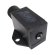 AMP MICRON 2.170