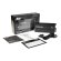 AMP MICRON 2.170