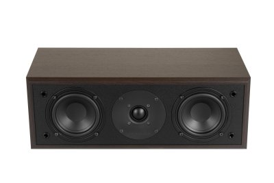 Premiera ES-421C MC