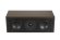 Premiera ES-421C MC