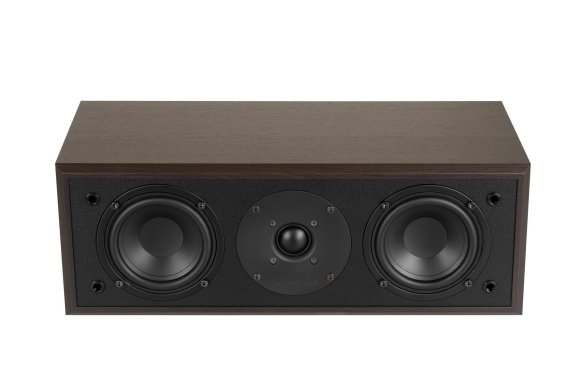Premiera ES-421C MC