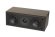 Premiera ES-421C MC