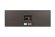 Premiera ES-421C MC