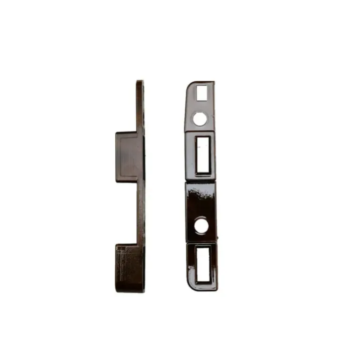 Магнитола для Chevrolet Silverado/Tahoe 2007-2014 дерево Parafar на Андроид 10.0 PF041T1LUX1Lite