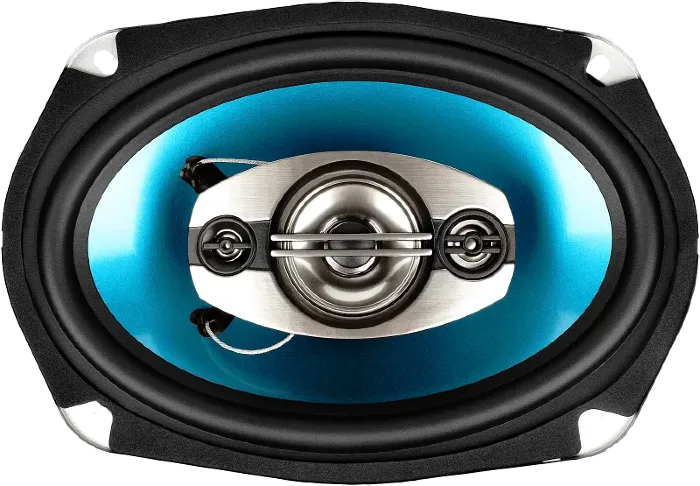 УРАЛ АС-Б6947